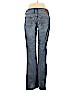 Big Star Blue Jeans Size 29 waist - photo 2