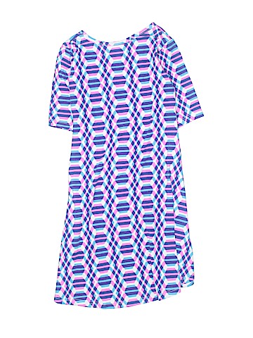 Lularoe Dress (view 2)