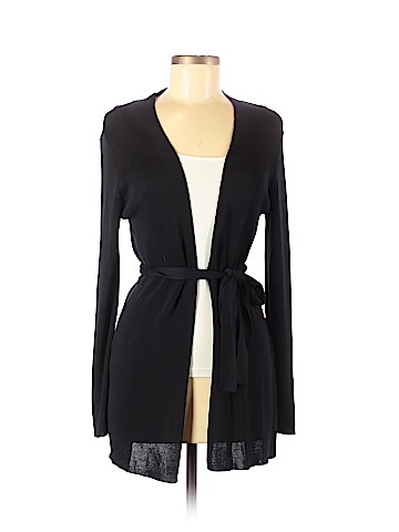 Talbots Cardigan (view 1)