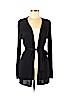 Talbots Black Cardigan Size M (petite) - photo 1