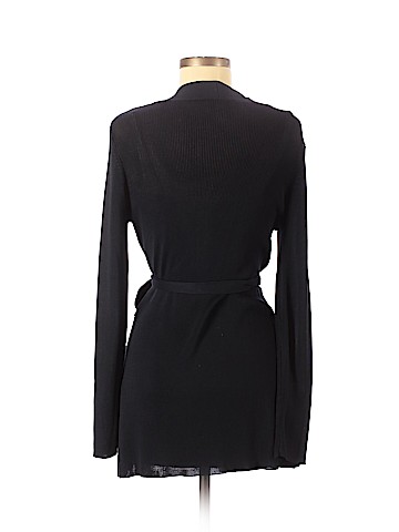 Talbots Cardigan (view 2)