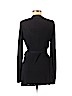 Talbots Black Cardigan Size M (petite) - photo 2