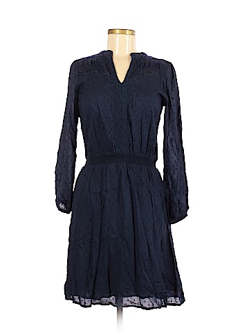 R/R Studio Casual Dress (view 1)