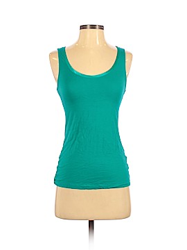 Banana Republic Factory Store Size XS
