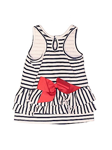 Mud Pie Sleeveless Top (view 2)