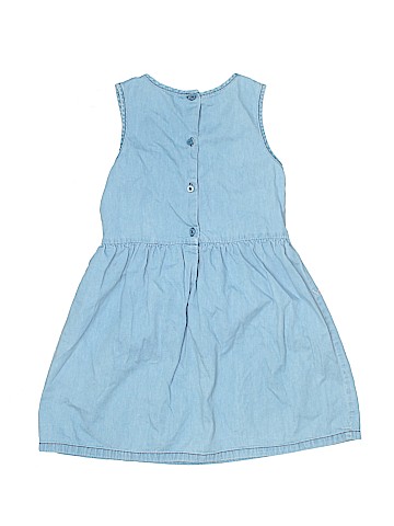 Gymboree Dress (view 2)