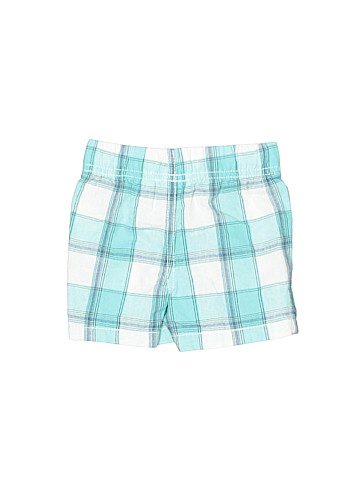 Jumping Beans Shorts (view 2)