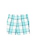 Jumping Beans 100% Cotton Blue Shorts 6-9 MO / 9 MO - photo 2