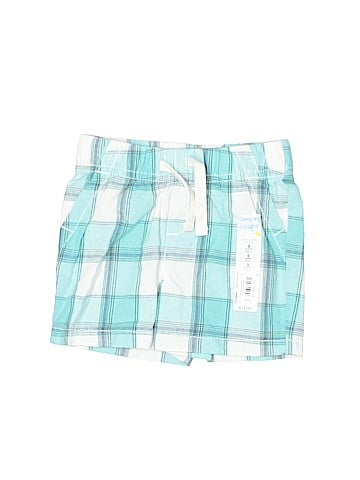 Jumping Beans Shorts (view 1)