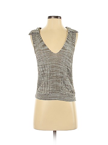 Free People Sleeveless Top (view 1)