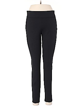 Simply Vera Vera Wang Size Med