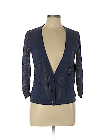 Comptoir des Cotonniers Cardigan (view 1)