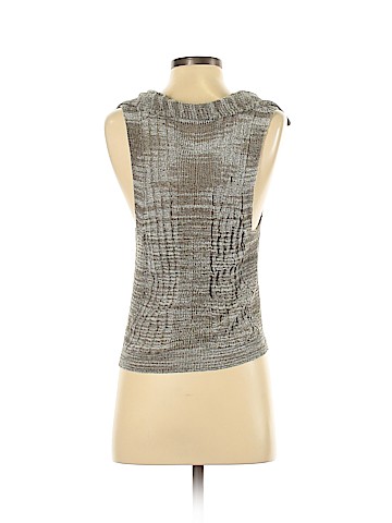Free People Sleeveless Top (view 2)