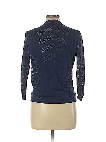 Comptoir des Cotonniers Cardigan (view 2)