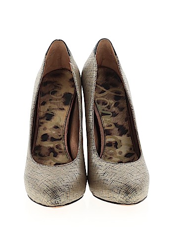 Sam Edelman Heels (view 2)