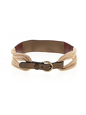 Unbranded Belt (view 1)