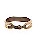 Unbranded Solid Brown Belt Size S - photo 1