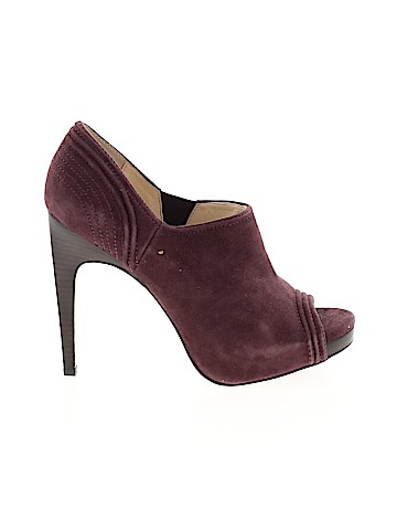 Calvin Klein Heels (view 1)