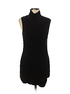 Kenneth Cole REACTION Size Lg