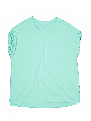 Athleta Active T-Shirt (view 1)
