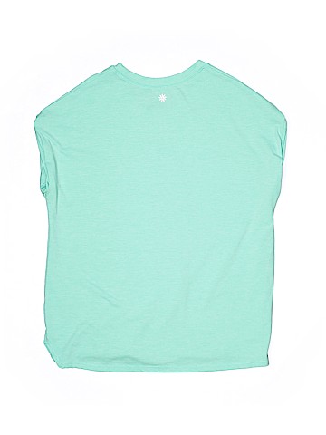 Athleta Active T-Shirt (view 2)