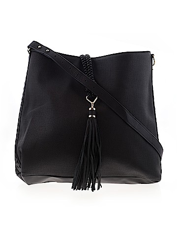 Stella & Dot Crossbody Bag (view 1)