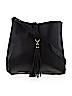 Stella & Dot Black Crossbody Bag One size - photo 1