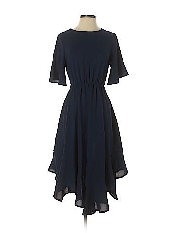 Unbranded Casual Dress (view 1)