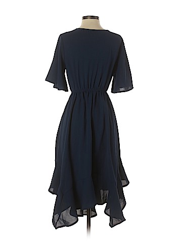 Unbranded Casual Dress (view 2)