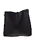 Stella & Dot Black Crossbody Bag One size - photo 3