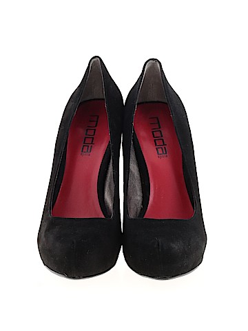 Moda Spana Heels (view 2)