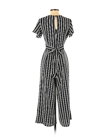 Crystal Sky Jumpsuit (view 2)