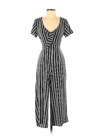 Crystal Sky Jumpsuit (view 1)