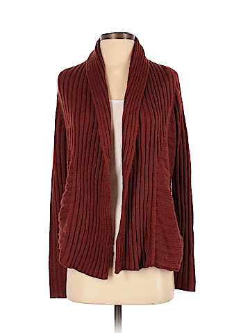 Frenchi Cardigan (view 1)