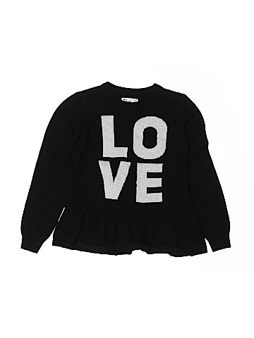 Epic Threads Pullover Sweater (view 1)