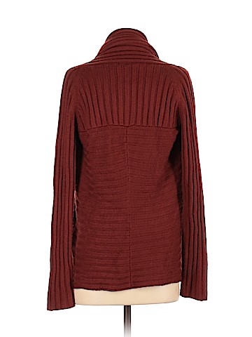 Frenchi Cardigan (view 2)