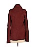 Frenchi 100% Acrylic Brown Cardigan Size S - photo 2