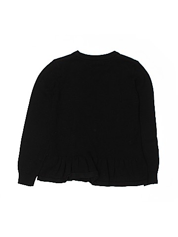 Epic Threads Pullover Sweater (view 2)
