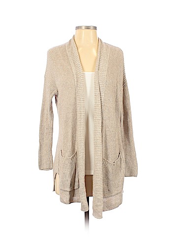 American Eagle Outfitters Cardigan (view 1)