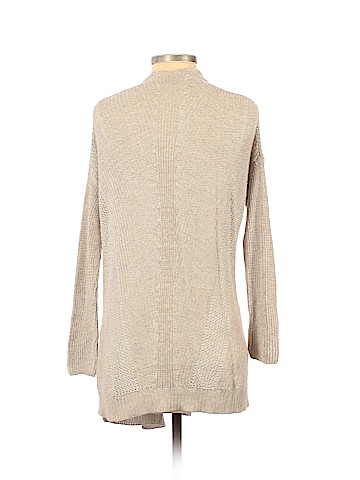 American Eagle Outfitters Cardigan (view 2)