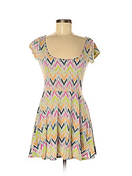 American Eagle Outfitters Size Med