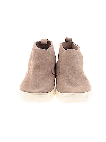 DV by Dolce Vita Sneakers (view 2)