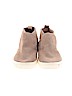 DV by Dolce Vita Tan Sneakers Size 6 - photo 2