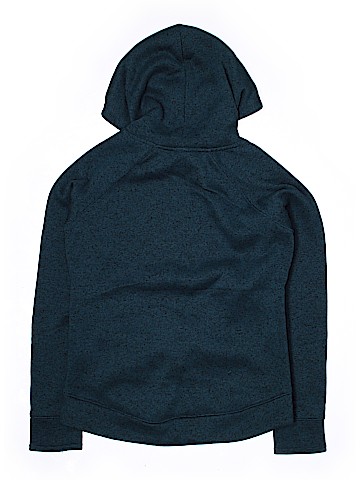 OshKosh B'gosh Pullover Hoodie (view 2)