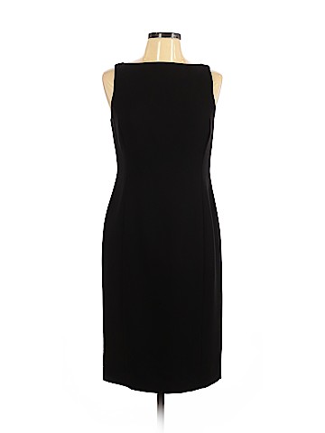 Ann Taylor LOFT Casual Dress (view 1)