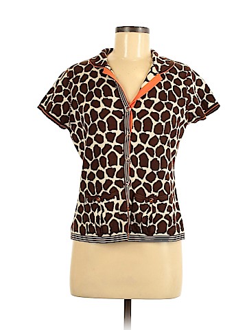 American Eagle Outfitters Cardigan (view 1)