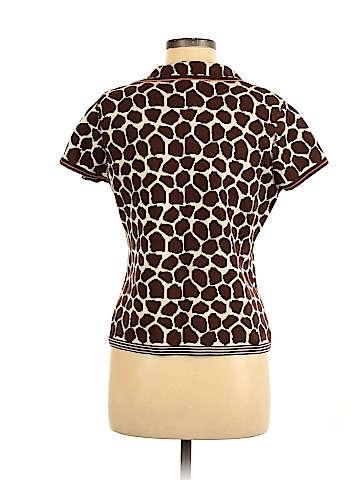 American Eagle Outfitters Cardigan (view 2)