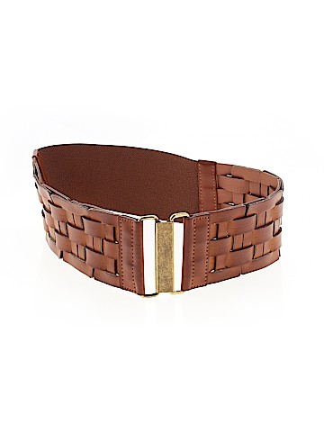 The Limited Belt (view 1)