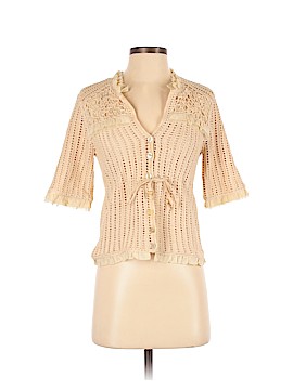 Cynthia Cynthia Steffe Size XS