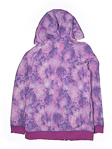 Ivivva Jacket (view 2)